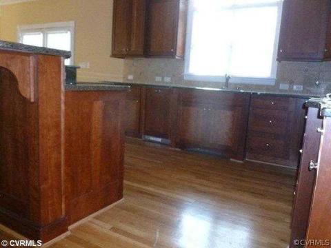 14201 Riverdowns South Dr, Midlothian, VA 23113 photo 5
