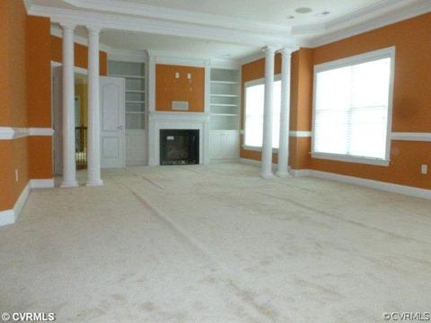 14201 Riverdowns South Dr, Midlothian, VA 23113 photo 7