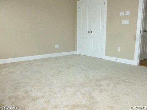 14201 Riverdowns South Dr, Midlothian, VA 23113 photo 9