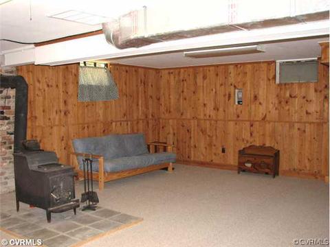 3577 Whitehall Rd, Sandy Hook, VA 23153 photo 8