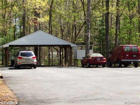 3577 Whitehall Rd, Sandy Hook, VA 23153 photo 10