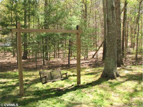 3577 Whitehall Rd, Sandy Hook, VA 23153 photo 12