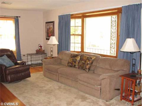 3577 Whitehall Rd, Sandy Hook, VA 23153 photo 2