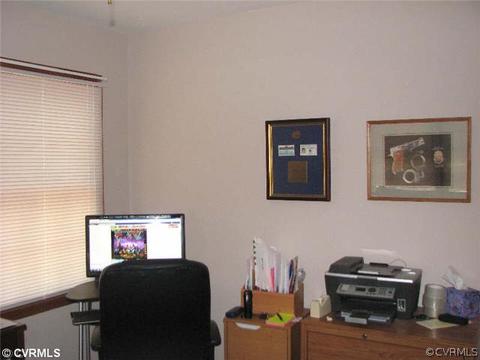 3577 Whitehall Rd, Sandy Hook, VA 23153 photo 6