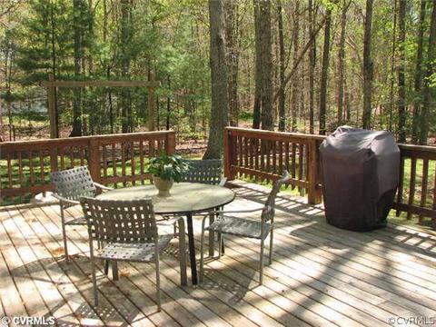 3577 Whitehall Rd, Sandy Hook, VA 23153 photo 9
