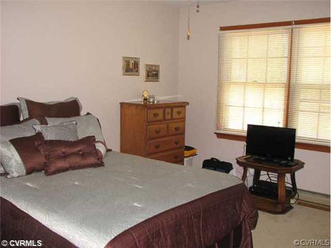 3577 Whitehall Rd, Sandy Hook, VA 23153 photo 7