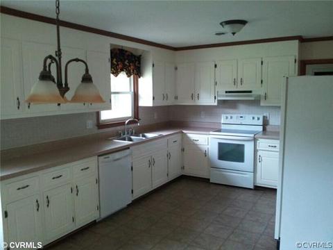 19705 Carson Ruritan Rd, Carson, VA 23830 photo 4