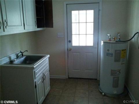 19705 Carson Ruritan Rd, Carson, VA 23830 photo 7
