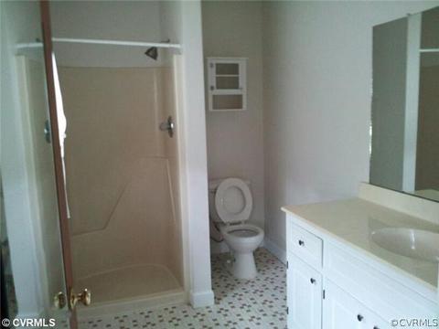 19705 Carson Ruritan Rd, Carson, VA 23830 photo 5