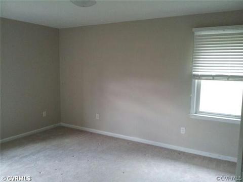 19705 Carson Ruritan Rd, Carson, VA 23830 photo 6