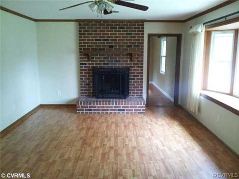 19705 Carson Ruritan Rd, Carson, VA 23830 photo 3