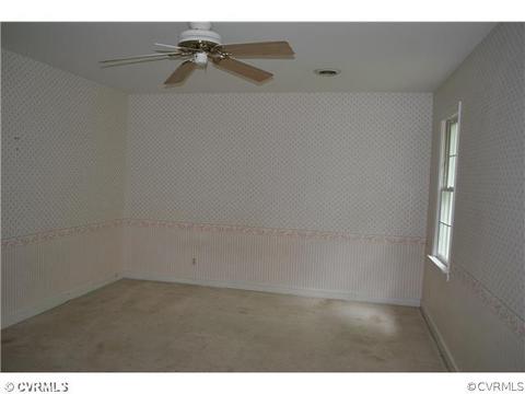 6302 Walnut Bend Dr, Midlothian, VA 23112 photo 10