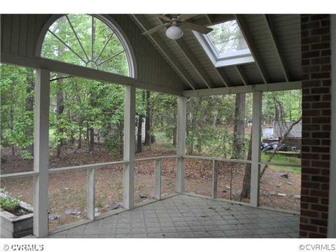 6302 Walnut Bend Dr, Midlothian, VA 23112 photo 11