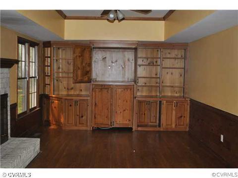 6302 Walnut Bend Dr, Midlothian, VA 23112 photo 3