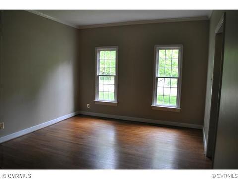 6302 Walnut Bend Dr, Midlothian, VA 23112 photo 5