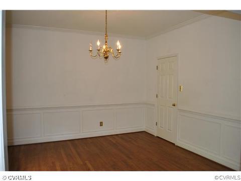 6302 Walnut Bend Dr, Midlothian, VA 23112 photo 4