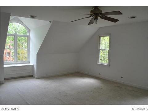 6302 Walnut Bend Dr, Midlothian, VA 23112 photo 8