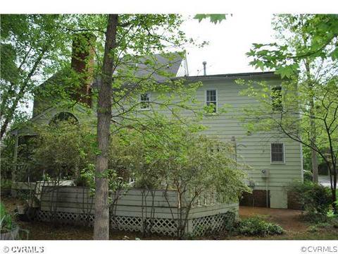 6302 Walnut Bend Dr, Midlothian, VA 23112 photo 12