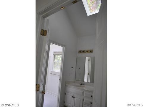6302 Walnut Bend Dr, Midlothian, VA 23112 photo 7