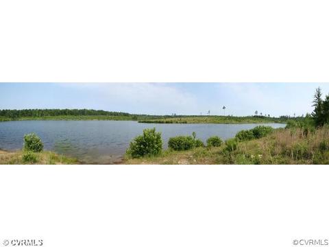 6345 Walnut Tree Dr, Powhatan, VA 23139 photo 2