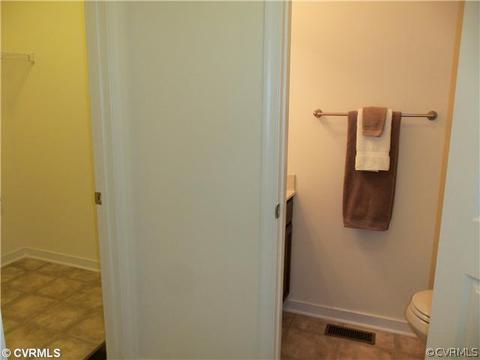6345 Walnut Tree Dr, Powhatan, VA 23139 photo 21