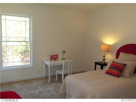 6345 Walnut Tree Dr, Powhatan, VA 23139 photo 19