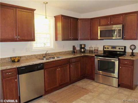 6345 Walnut Tree Dr, Powhatan, VA 23139 photo 8