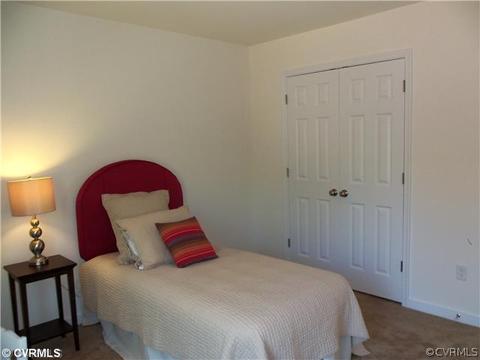 6345 Walnut Tree Dr, Powhatan, VA 23139 photo 20