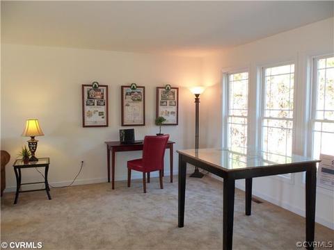 6345 Walnut Tree Dr, Powhatan, VA 23139 photo 5