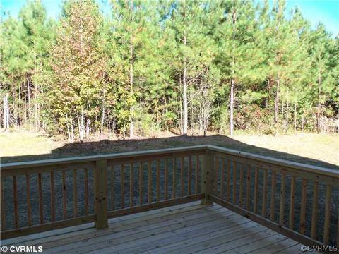 6345 Walnut Tree Dr, Powhatan, VA 23139 photo 23