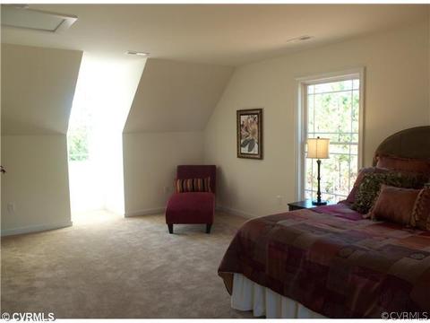 6345 Walnut Tree Dr, Powhatan, VA 23139 photo 12