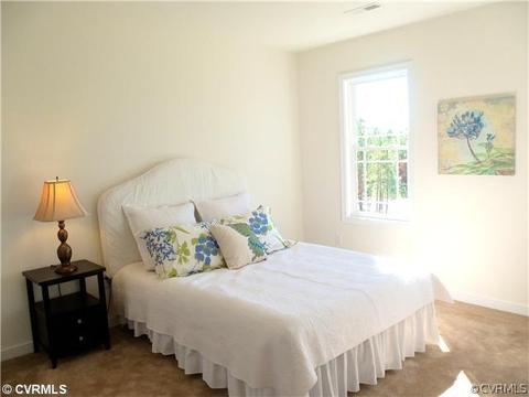 6345 Walnut Tree Dr, Powhatan, VA 23139 photo 18