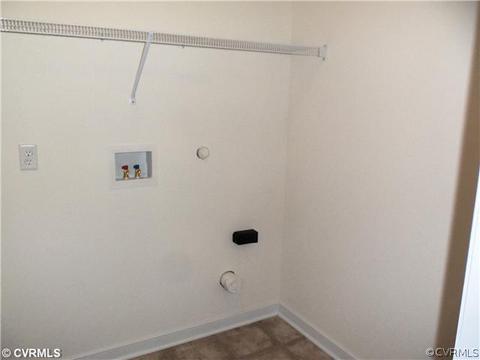 6345 Walnut Tree Dr, Powhatan, VA 23139 photo 22