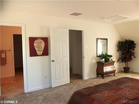 6345 Walnut Tree Dr, Powhatan, VA 23139 photo 14
