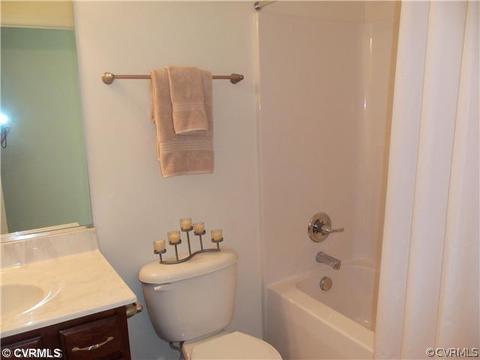 6345 Walnut Tree Dr, Powhatan, VA 23139 photo 15