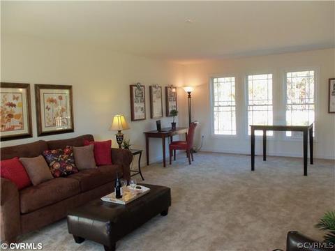 6345 Walnut Tree Dr, Powhatan, VA 23139 photo 6