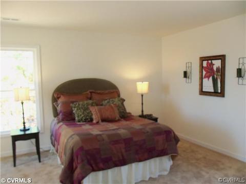 6345 Walnut Tree Dr, Powhatan, VA 23139 photo 11