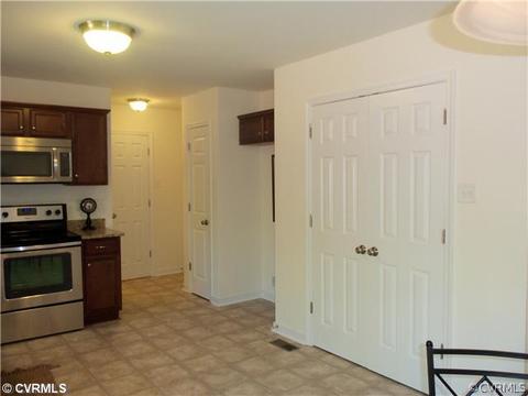 6345 Walnut Tree Dr, Powhatan, VA 23139 photo 10