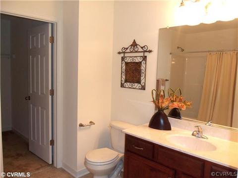 6345 Walnut Tree Dr, Powhatan, VA 23139 photo 13