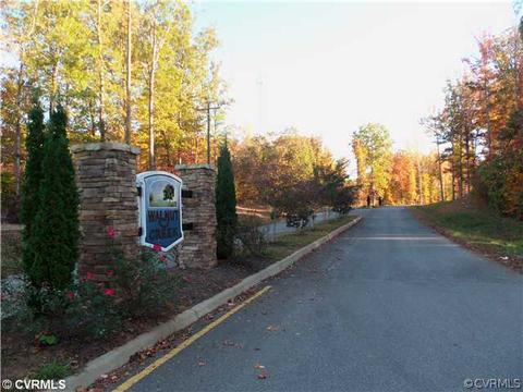 6345 Walnut Tree Dr, Powhatan, VA 23139 photo 24
