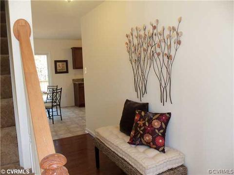 6345 Walnut Tree Dr, Powhatan, VA 23139 photo 3