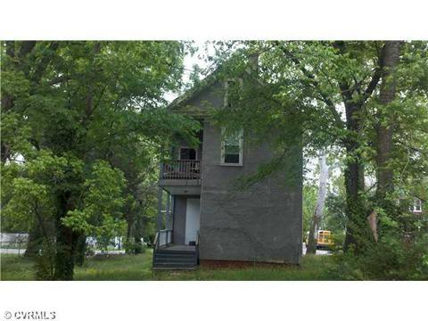 2000 4th Ave, Richmond, VA 23222 photo 5