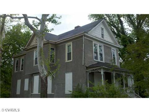 2000 4th Ave, Richmond, VA 23222 photo 2