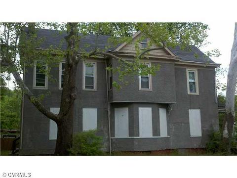 2000 4th Ave, Richmond, VA 23222 photo 4