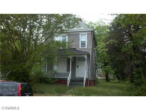 2000 4th Ave, Richmond, VA 23222 photo 1