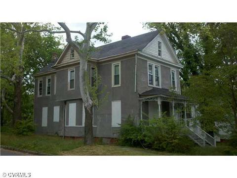 2000 4th Ave, Richmond, VA 23222 photo 3