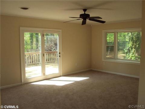 2414 Pulliam St, North Chesterfield, VA 23235 photo 5