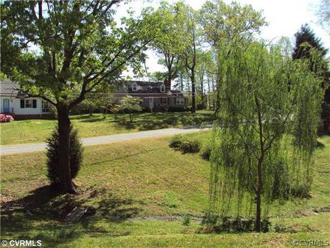 2414 Pulliam St, North Chesterfield, VA 23235 photo 6