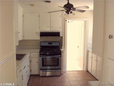2414 Pulliam St, North Chesterfield, VA 23235 photo 3