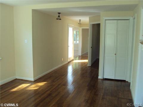2414 Pulliam St, North Chesterfield, VA 23235 photo 2